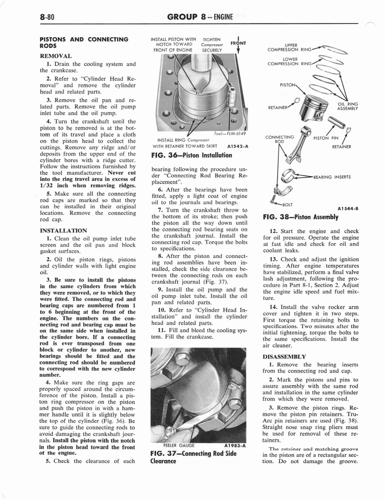 n_1964 Ford Truck Shop Manual 8 080.jpg